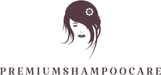 PremiumShampooCare