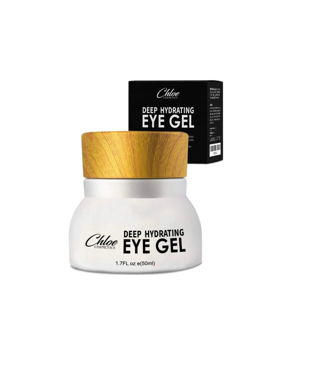 Eye Cream For Dark Circles